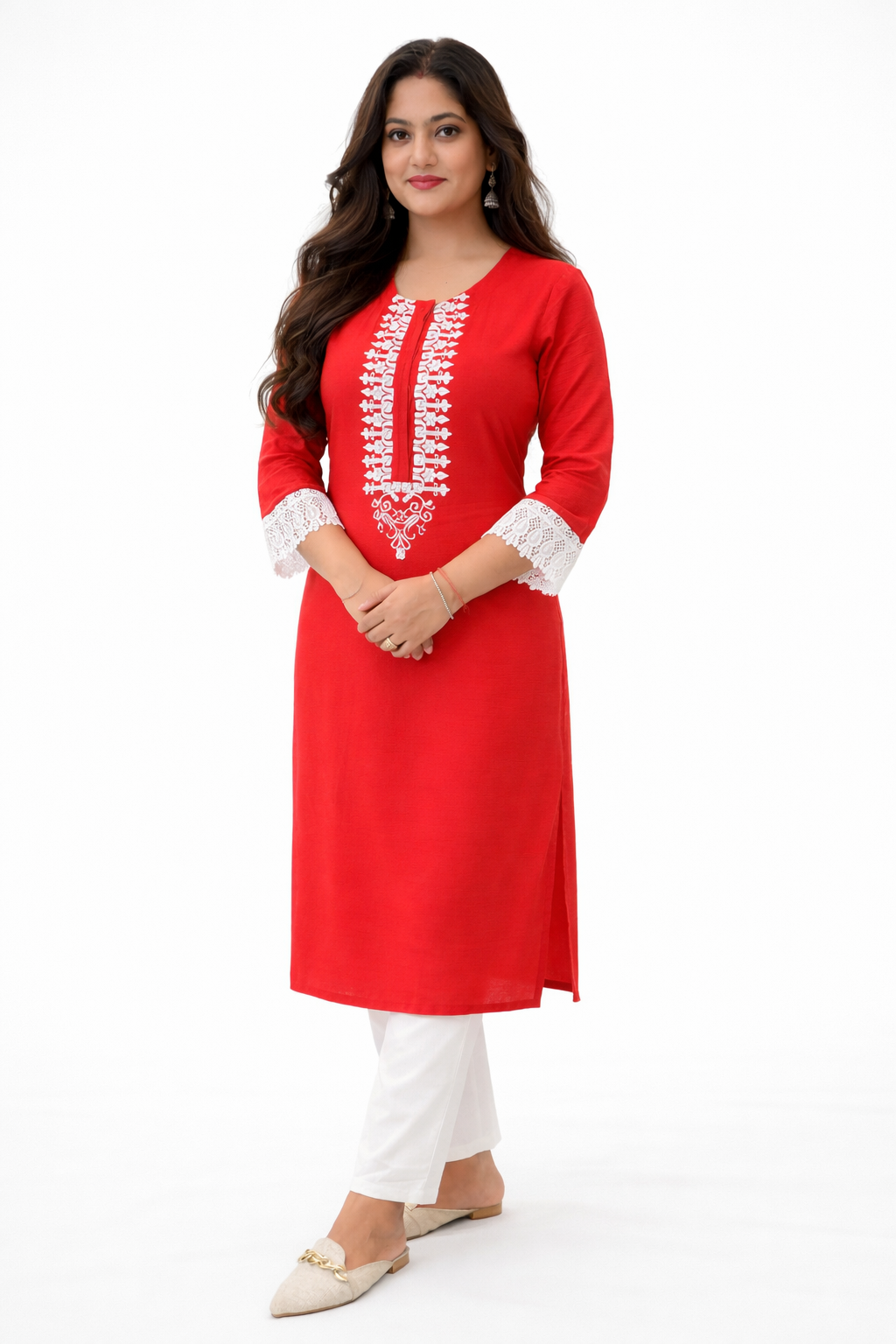 Kurtas